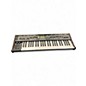Used Behringer DeepMind 12 Synthesizer thumbnail