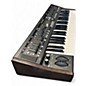 Used Behringer DeepMind 12 Synthesizer