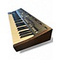 Used Behringer DeepMind 12 Synthesizer
