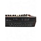 Used Behringer DeepMind 12 Synthesizer