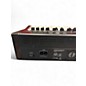 Used Behringer DeepMind 12 Synthesizer
