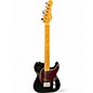 Used G&L Tribute ASAT Classic Black Solid Body Electric Guitar thumbnail