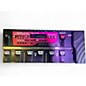 Used 2025 BOSS RC-300 Pedal thumbnail
