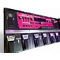 Used 2025 BOSS RC-300 Pedal