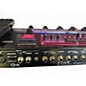 Used 2025 BOSS RC-300 Pedal