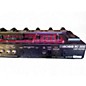 Used 2025 BOSS RC-300 Pedal