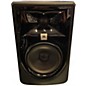 Used JBL 305P MKII Powered Monitor thumbnail