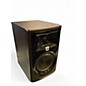 Used JBL 305P MKII Powered Monitor