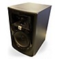 Used JBL 305P MKII Powered Monitor