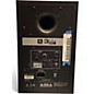 Used JBL 305P MKII Powered Monitor