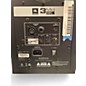 Used JBL 305P MKII Powered Monitor