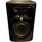 Used JBL 305P MKII Powered Monitor thumbnail