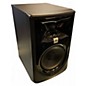 Used JBL 305P MKII Powered Monitor
