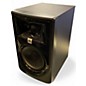 Used JBL 305P MKII Powered Monitor