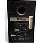 Used JBL 305P MKII Powered Monitor