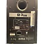 Used JBL 305P MKII Powered Monitor