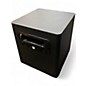 Used JBL LSR310S Subwoofer