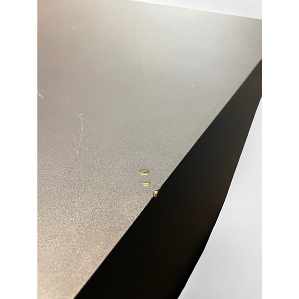 Used JBL LSR310S Subwoofer