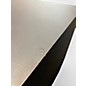 Used JBL LSR310S Subwoofer