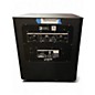 Used JBL LSR310S Subwoofer