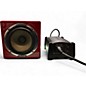 Used Avantone mixcube Powered Monitor