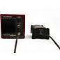 Used Avantone mixcube Powered Monitor