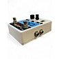 Used Electro-Harmonix 720 Stereo Looper Pedal