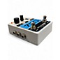 Used Electro-Harmonix 720 Stereo Looper Pedal