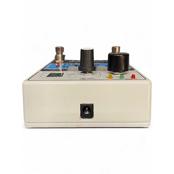 Used Electro-Harmonix 720 Stereo Looper Pedal