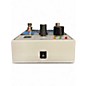 Used Electro-Harmonix 720 Stereo Looper Pedal