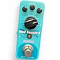 Used Donner MOD SQUARE II Effect Pedal thumbnail