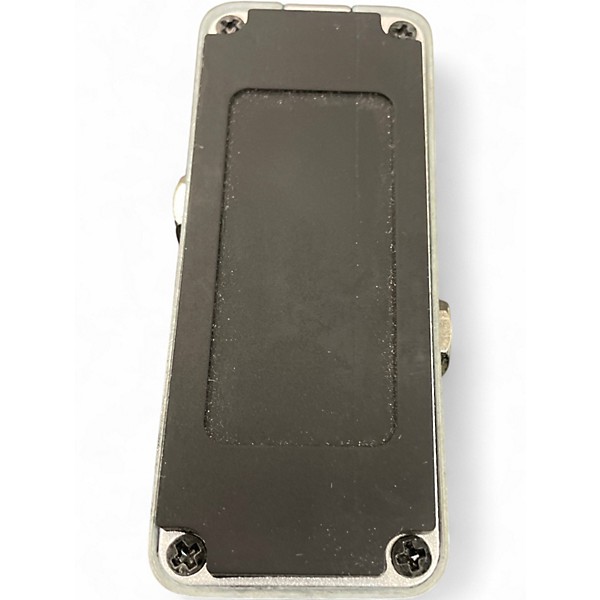 Used Donner MOD SQUARE II Effect Pedal