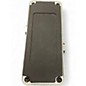 Used Donner MOD SQUARE II Effect Pedal