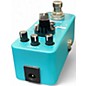 Used Donner MOD SQUARE II Effect Pedal