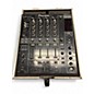 Used Pioneer DJM-800 DJ Mixer thumbnail