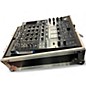 Used Pioneer DJM-800 DJ Mixer