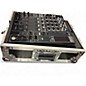 Used Pioneer DJM-800 DJ Mixer