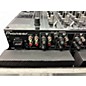 Used Pioneer DJM-800 DJ Mixer
