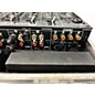 Used Pioneer DJM-800 DJ Mixer