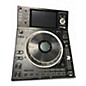 Used Denon DJ SC5000 prime USB Turntable thumbnail