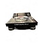 Used Denon DJ SC5000 prime USB Turntable