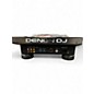 Used Denon DJ SC5000 prime USB Turntable