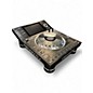 Used Denon DJ SC5000 prime USB Turntable