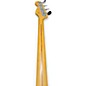 Used Fender JAZZ BASS PLAYER II BRITISH RACING GREEN Electric Bass Guitar