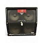 Used Crate GT412SL Guitar Cabinet thumbnail