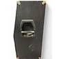 Used Crate GT412SL Guitar Cabinet