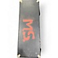 Used Crate GT412SL Guitar Cabinet