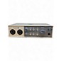 Used Universal Audio Volt 2 Audio Interface thumbnail