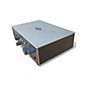 Used Universal Audio Volt 2 Audio Interface