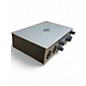 Used Universal Audio Volt 2 Audio Interface